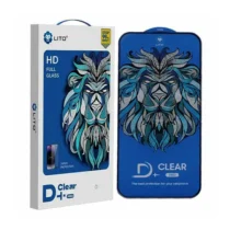 گلس گوشی اپل iphone 17 Pro Max لیتو