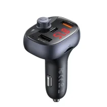 شارژر فندکی 72 وات مک دودو مدل CC-5950