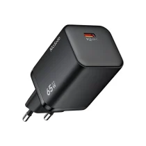 شارژر دیواری 65 وات مک دودو مدل CH-0850