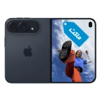 ماکت گوشی اپل مدل iPhone Duo