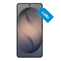 ماکت گوشی سامسونگ مدل Galaxy S26 Ultra