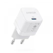 شارژر دیواری 20 وات انکر مدل PowerPort III A2149
