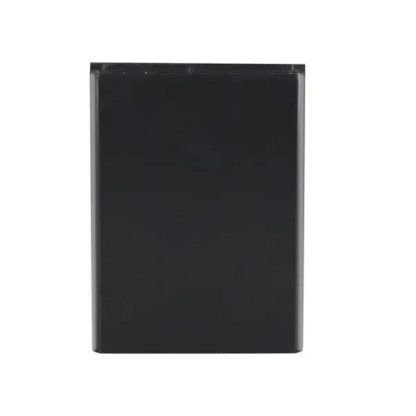 باتری اورجینال گوشی نوکیا مدل BL-L4E